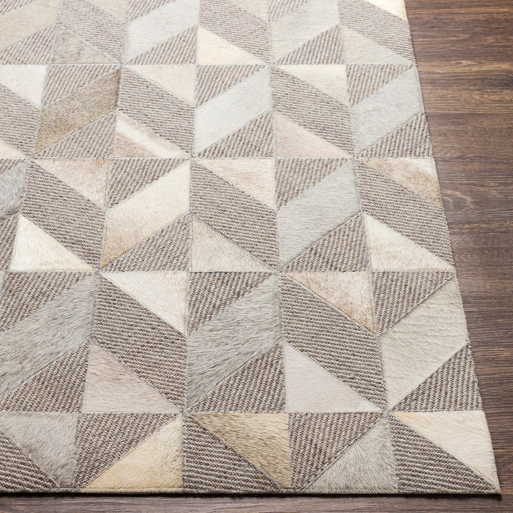 surya jardin jrd 2301 light gray rugs