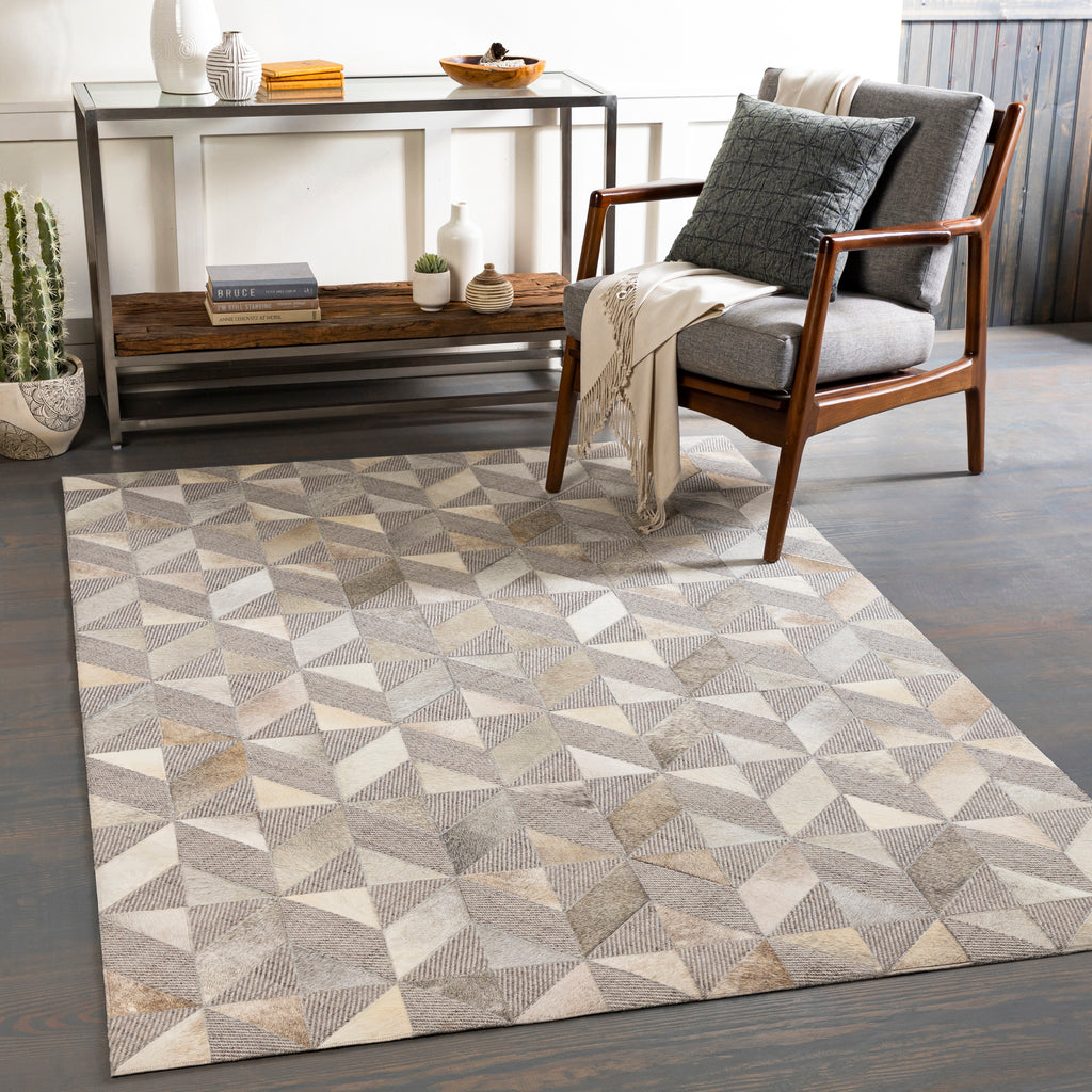 surya jardin jrd 2301 light gray rugs