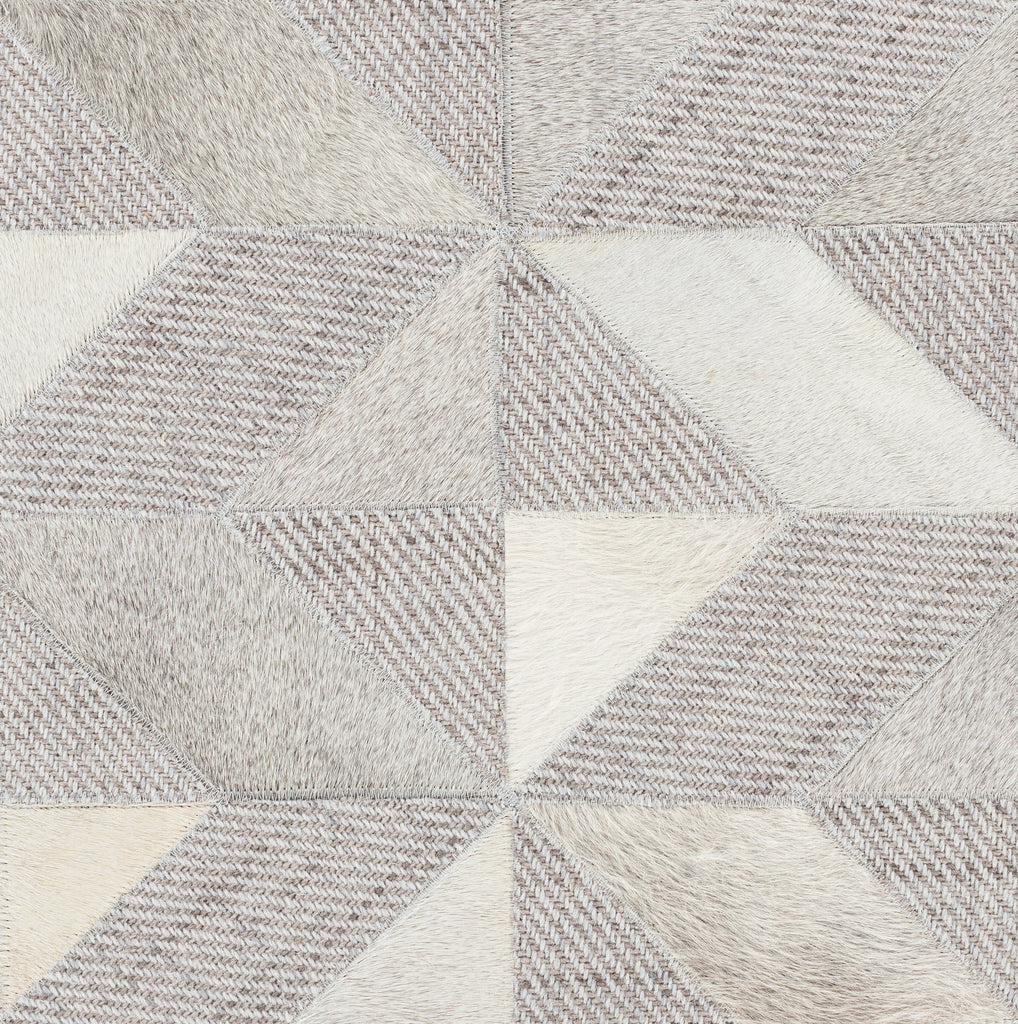 surya jardin jrd 2301 light gray rugs