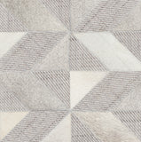 surya jardin jrd 2301 light gray rugs