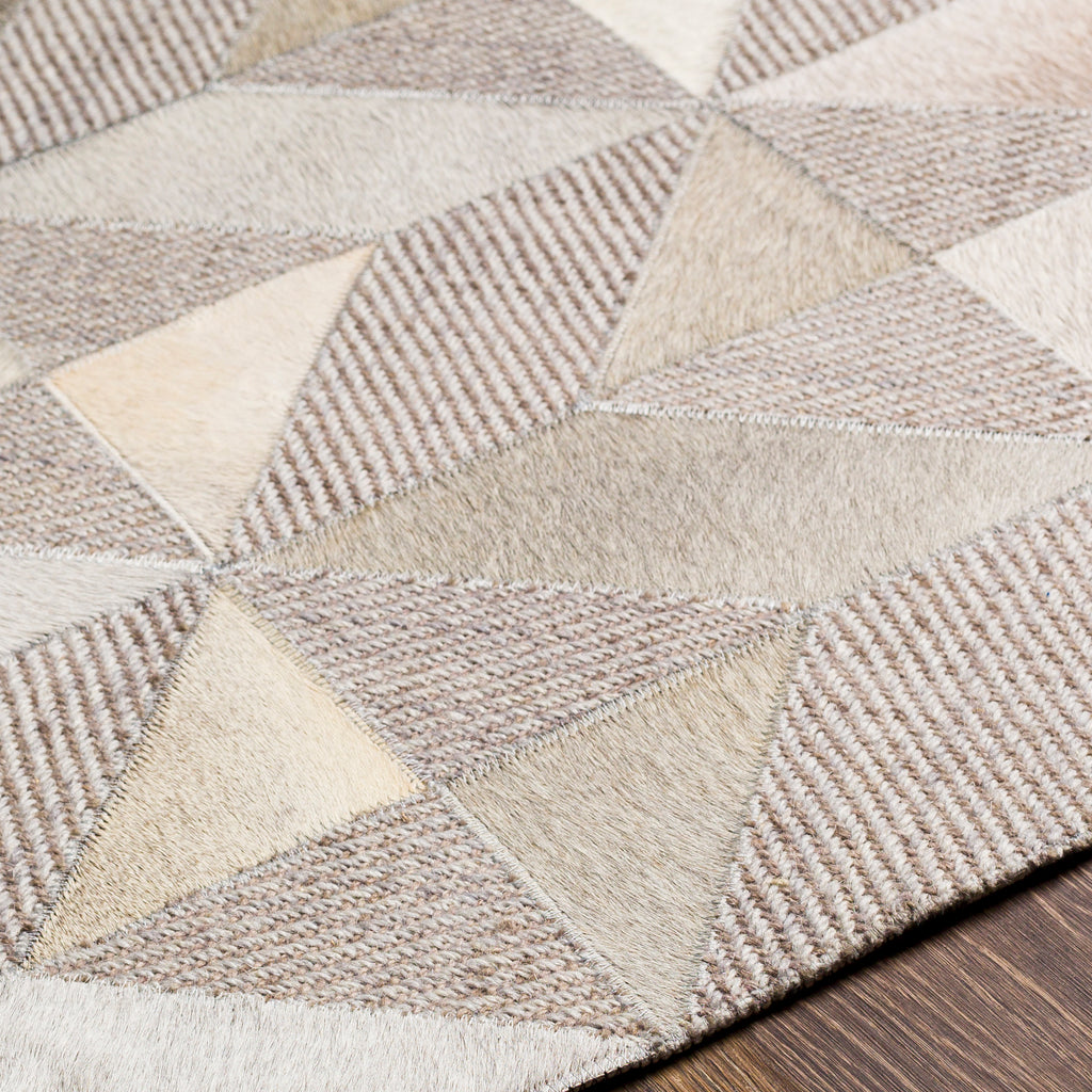 surya jardin jrd 2301 light gray rugs