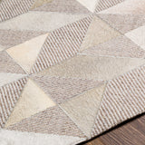 surya jardin jrd 2301 light gray rugs