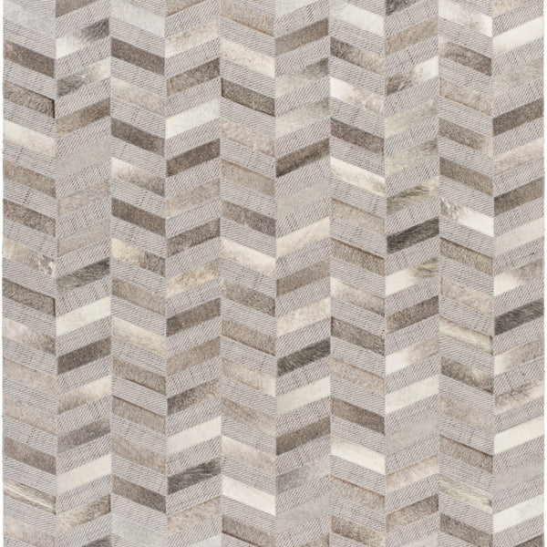 surya jardin jrd 2302 taupe rugs