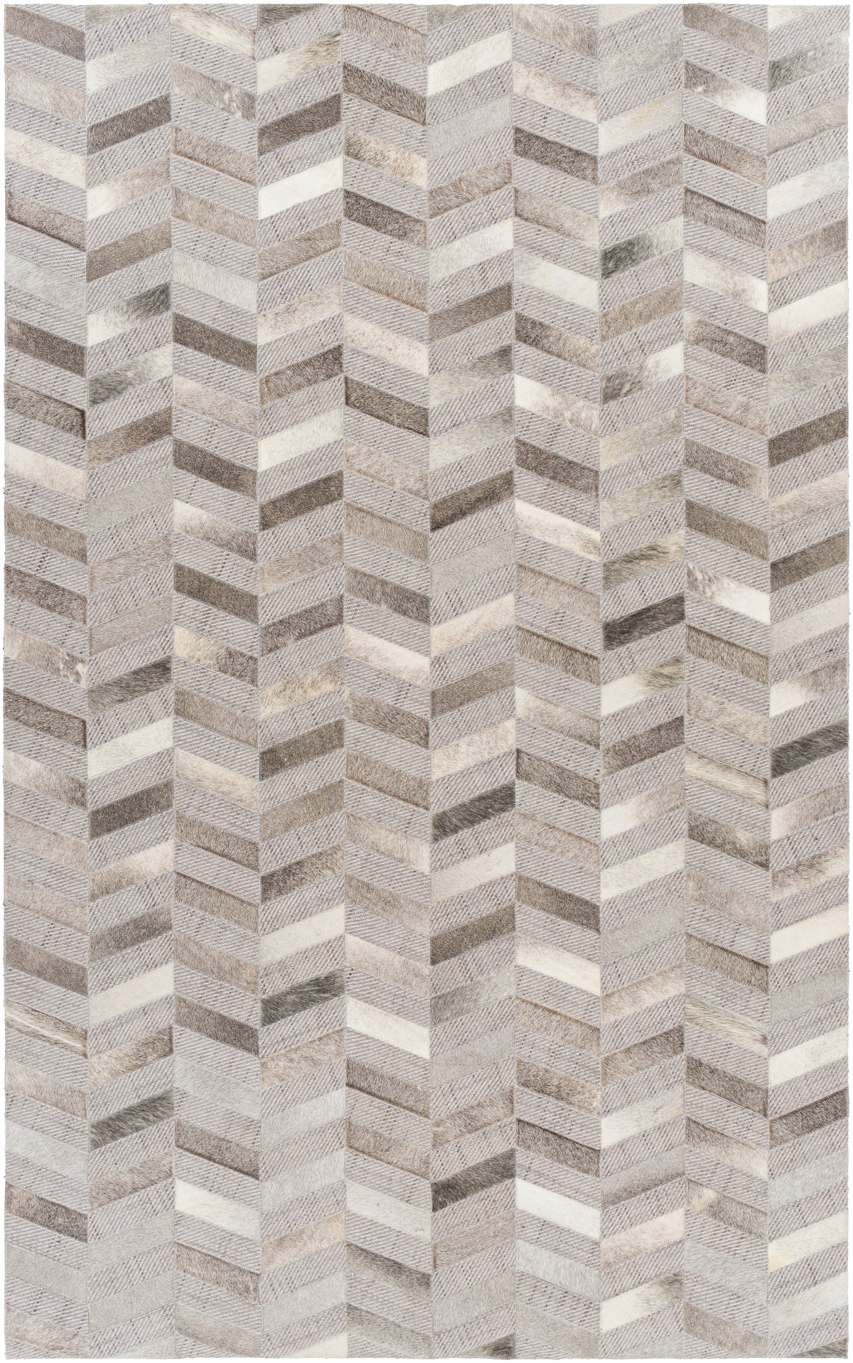 surya jardin jrd 2302 taupe rugs