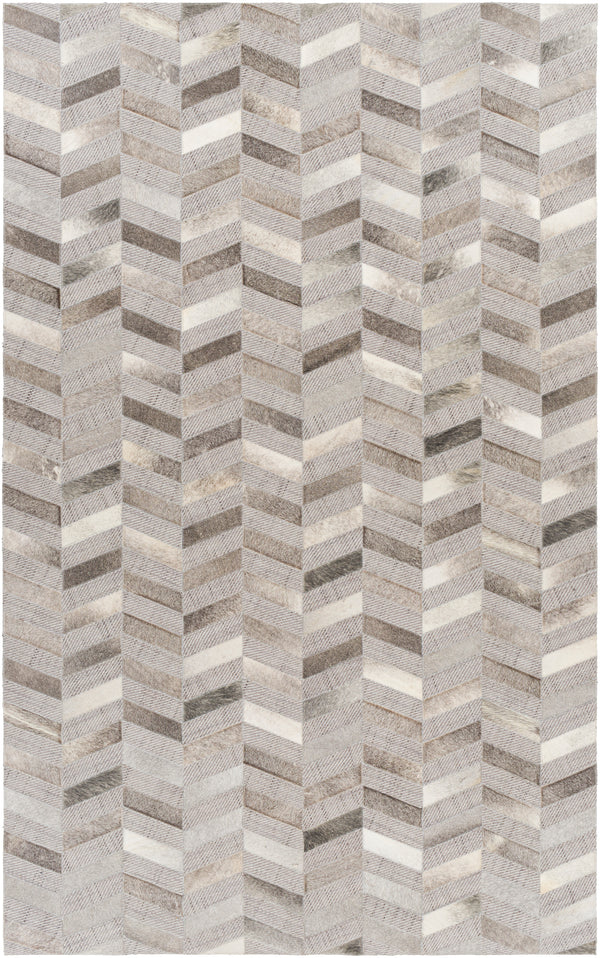 surya jardin jrd 2302 taupe rugs