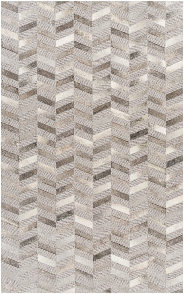 surya jardin jrd 2302 taupe rugs