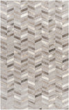 surya jardin jrd 2302 taupe rugs