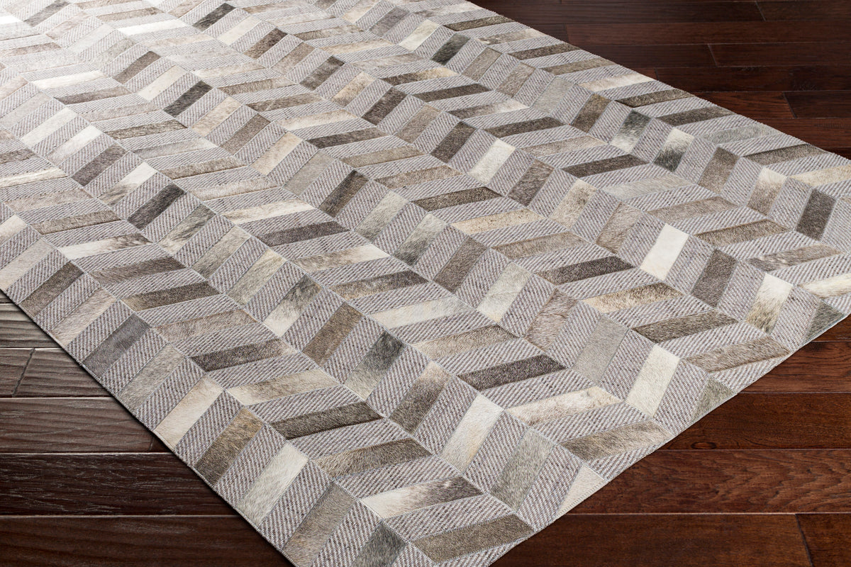 surya jardin jrd 2302 taupe rugs