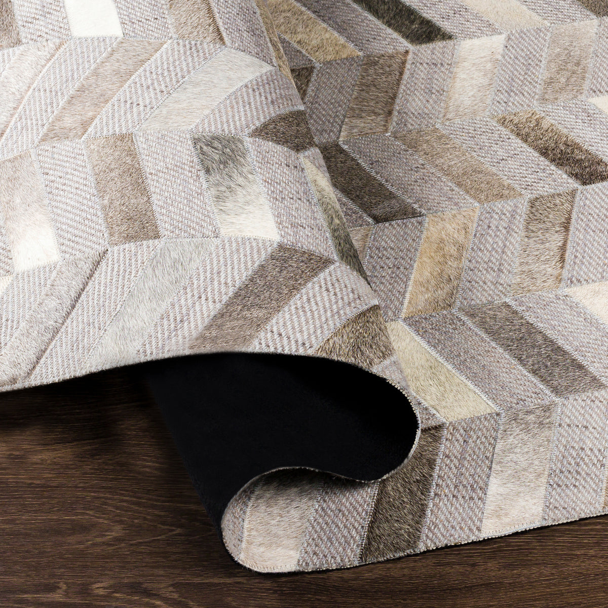 surya jardin jrd 2302 taupe rugs