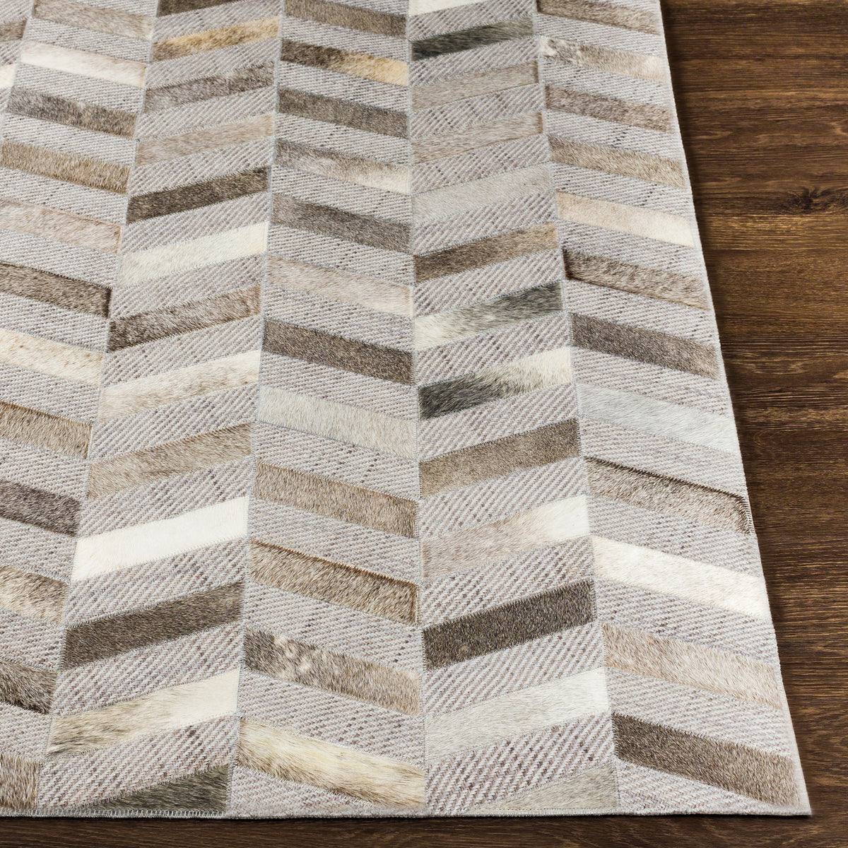 surya jardin jrd 2302 taupe rugs