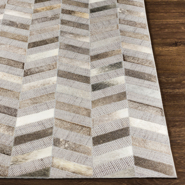 surya jardin jrd 2302 taupe rugs