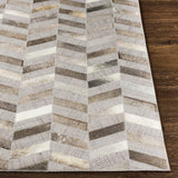 surya jardin jrd 2302 taupe rugs