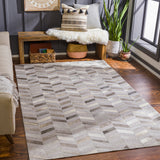 surya jardin jrd 2302 taupe rugs