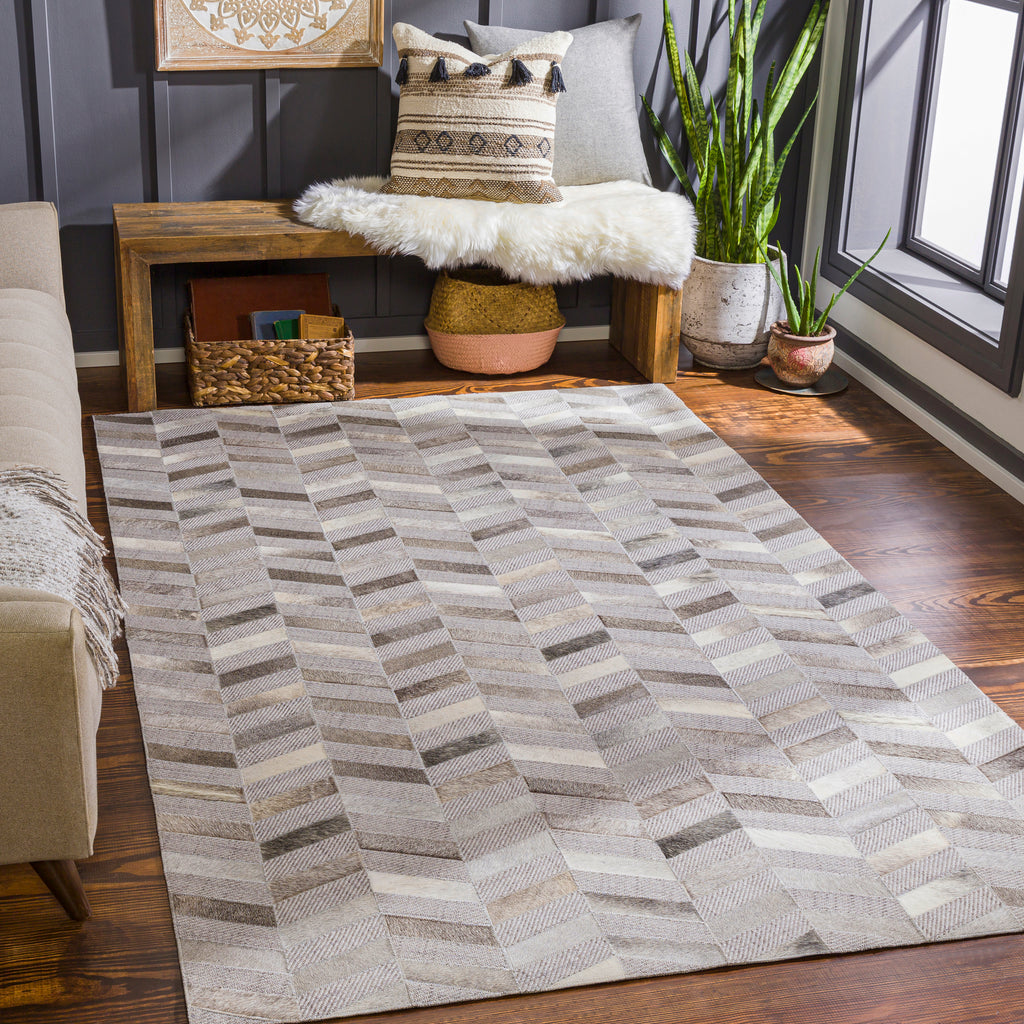 surya jardin jrd 2302 taupe rugs