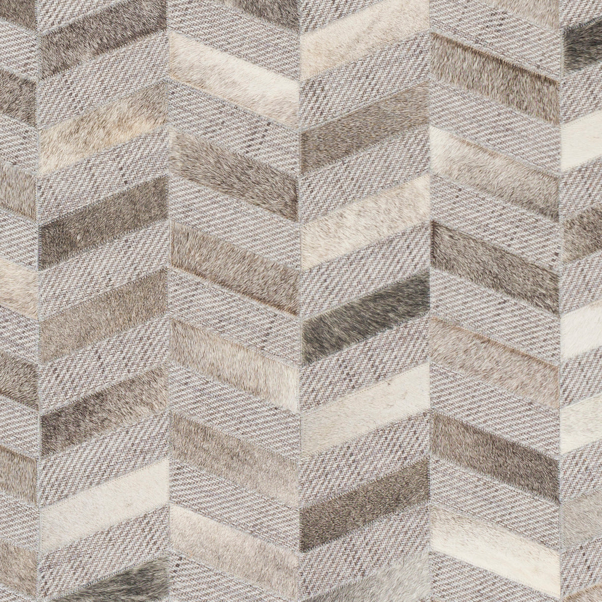surya jardin jrd 2302 taupe rugs