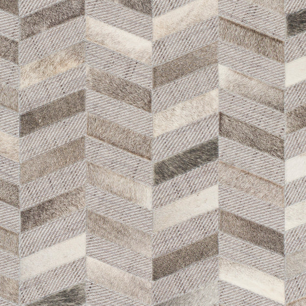 surya jardin jrd 2302 taupe rugs