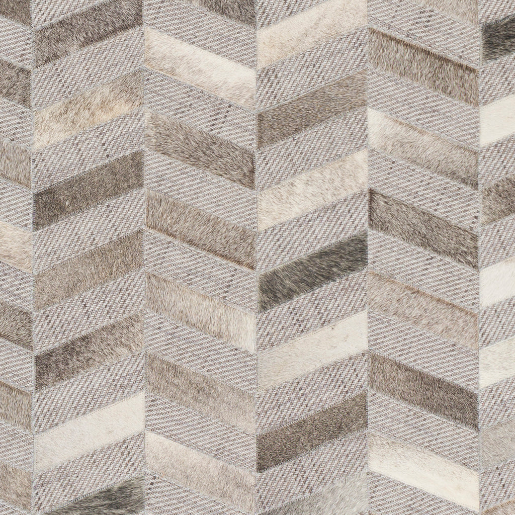 surya jardin jrd 2302 taupe rugs