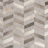 surya jardin jrd 2302 taupe rugs