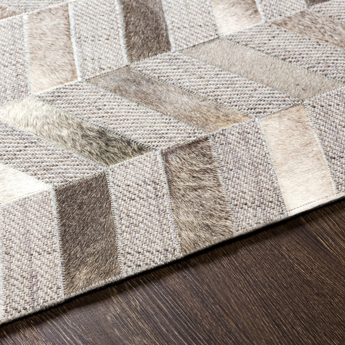 surya jardin jrd 2302 taupe rugs