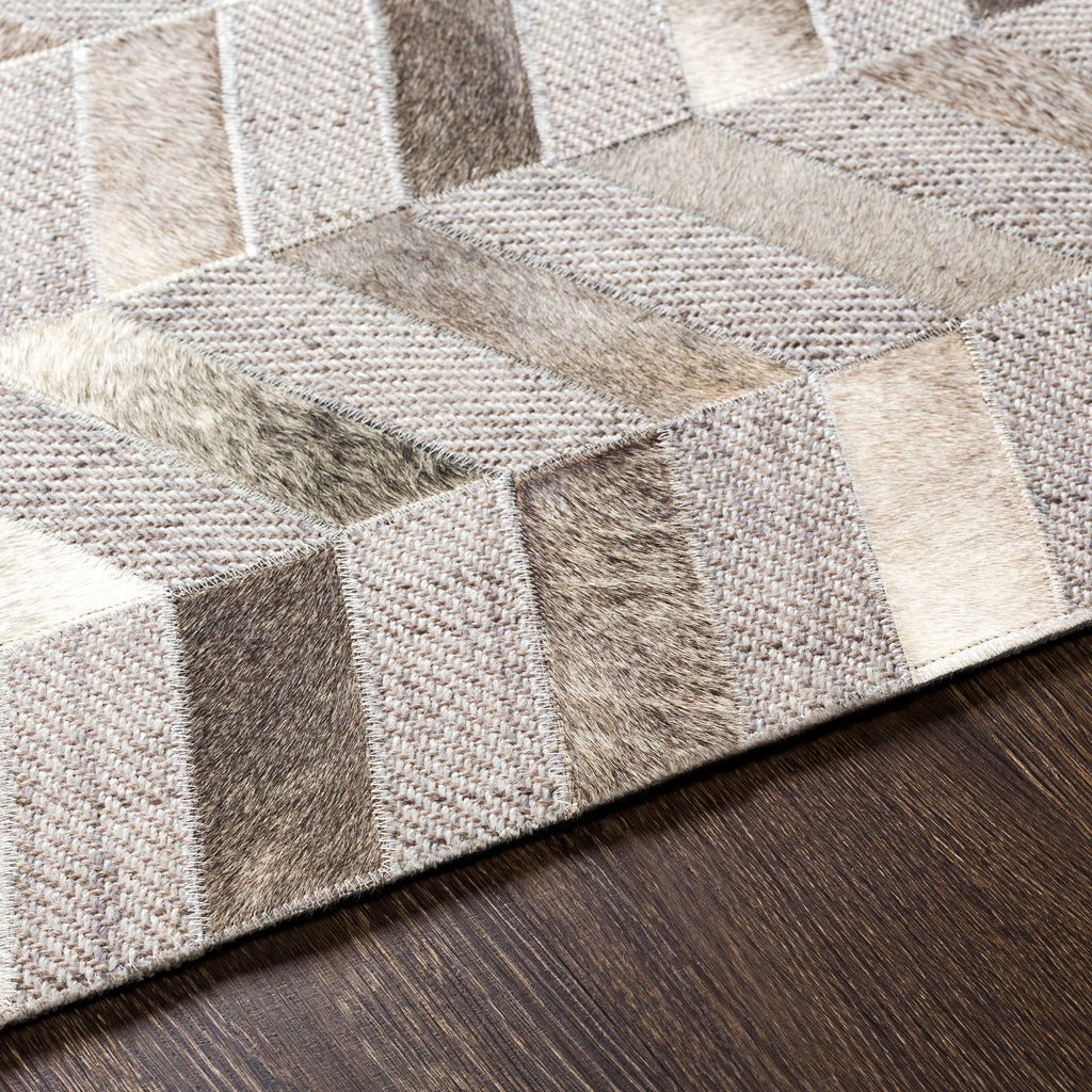 surya jardin jrd 2302 taupe rugs