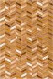 surya jardin jrd 2303 tan rugs