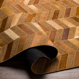 surya jardin jrd 2303 tan rugs