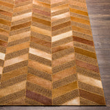surya jardin jrd 2303 tan rugs
