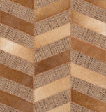 surya jardin jrd 2303 tan rugs
