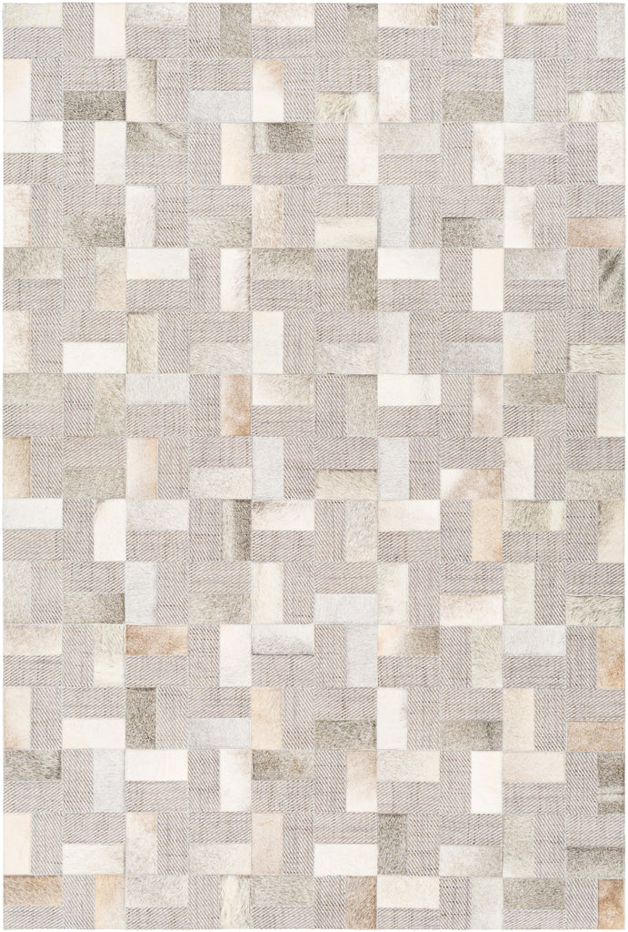 surya jardin jrd 2305 light gray rugs