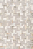 surya jardin jrd 2305 light gray rugs