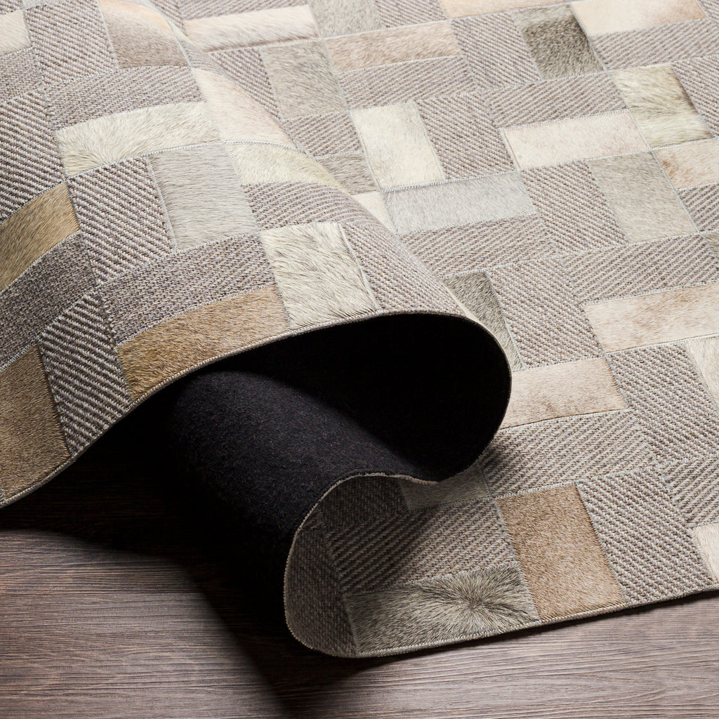 surya jardin jrd 2305 light gray rugs