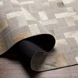 surya jardin jrd 2305 light gray rugs