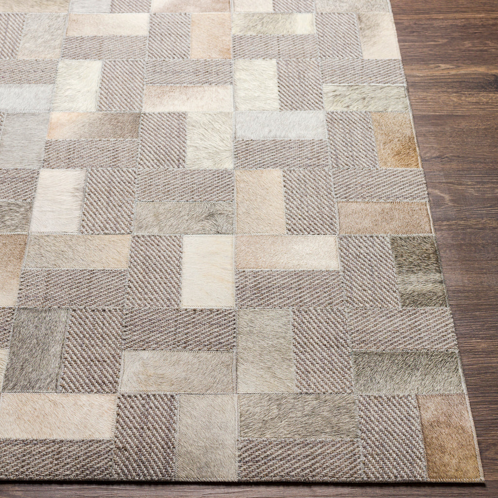 surya jardin jrd 2305 light gray rugs