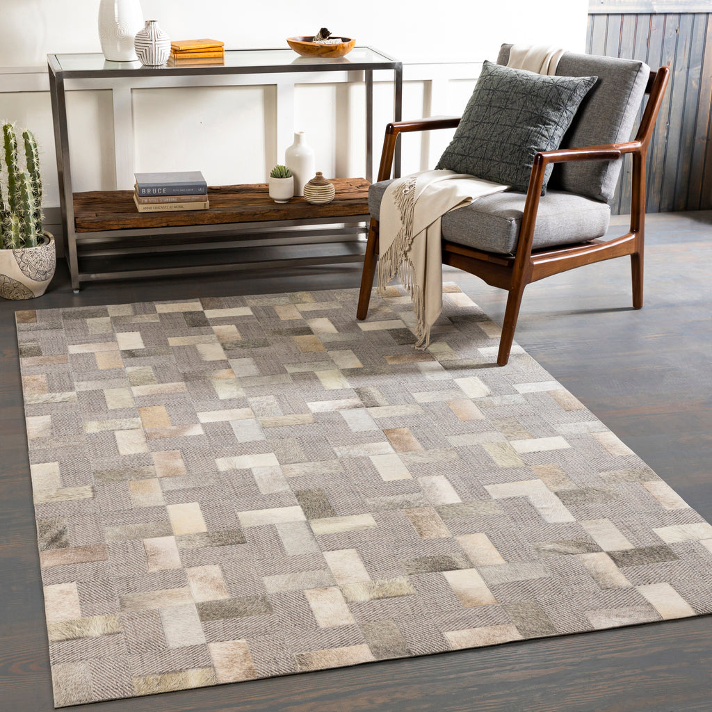 surya jardin jrd 2305 light gray rugs