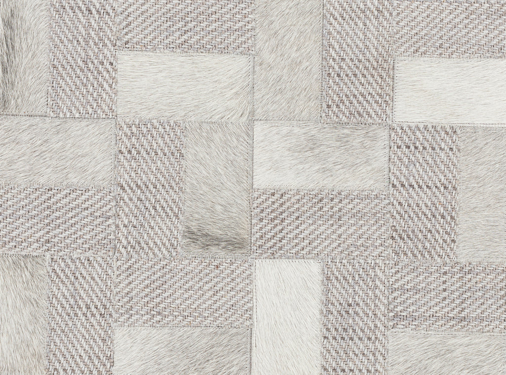 surya jardin jrd 2305 light gray rugs