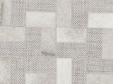 surya jardin jrd 2305 light gray rugs