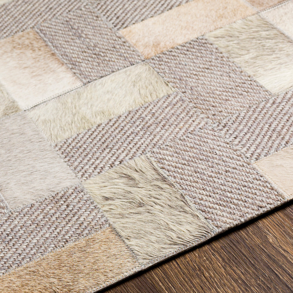 surya jardin jrd 2305 light gray rugs