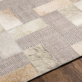 surya jardin jrd 2305 light gray rugs