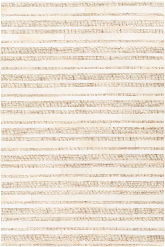 surya jardin jrd 2306 light gray rug