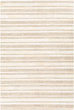 surya jardin jrd 2306 light gray rug