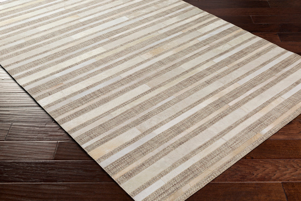 surya jardin jrd 2306 light gray rug