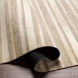 surya jardin jrd 2306 light gray rug