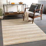 surya jardin jrd 2306 light gray rug