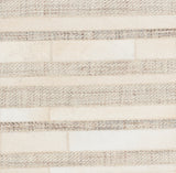 surya jardin jrd 2306 light gray rug