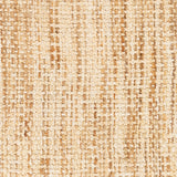surya rug co jute woven js 1001 wheat rug