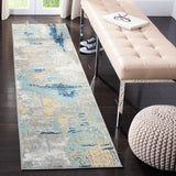 safavieh clearance jasper jsp101a grey rug