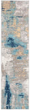 safavieh clearance jasper jsp101a grey rug