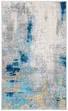 safavieh clearance jasper jsp101a grey rug