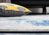 safavieh clearance jasper jsp101a grey rug