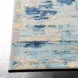 safavieh clearance jasper jsp101a grey rug